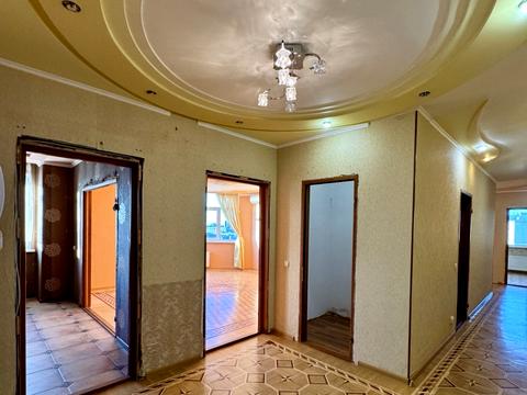 квартира за адресою Київ, Генерала Генадія Воробйова вул. (Курська), 13-Е