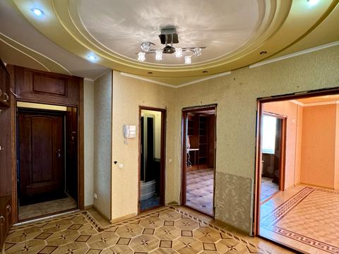 квартира за адресою Київ, Генерала Генадія Воробйова вул. (Курська), 13-Е