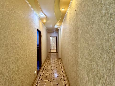 квартира за адресою Київ, Генерала Генадія Воробйова вул. (Курська), 13-Е