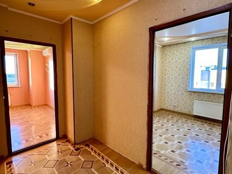 квартира за адресою Київ, Генерала Генадія Воробйова вул. (Курська), 13-Е