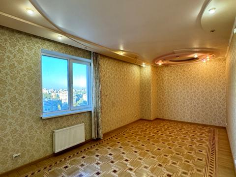 квартира за адресою Київ, Генерала Генадія Воробйова вул. (Курська), 13-Е