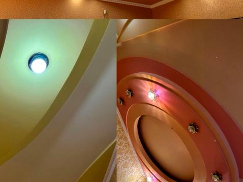 квартира за адресою Київ, Генерала Генадія Воробйова вул. (Курська), 13-Е