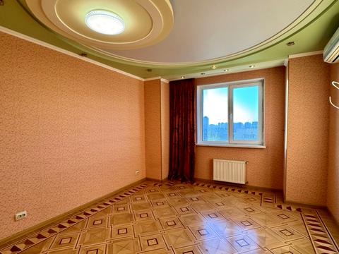 квартира за адресою Київ, Генерала Генадія Воробйова вул. (Курська), 13-Е