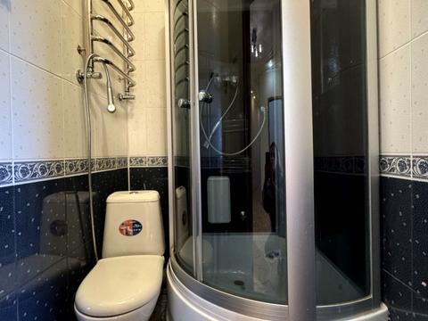 квартира за адресою Київ, Генерала Генадія Воробйова вул. (Курська), 13-Е