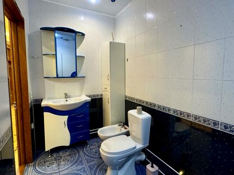 квартира за адресою Київ, Генерала Генадія Воробйова вул. (Курська), 13-Е