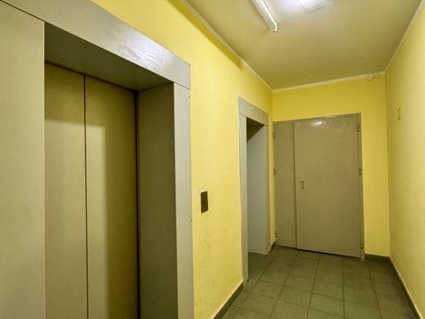 квартира за адресою Київ, Генерала Генадія Воробйова вул. (Курська), 13-Е