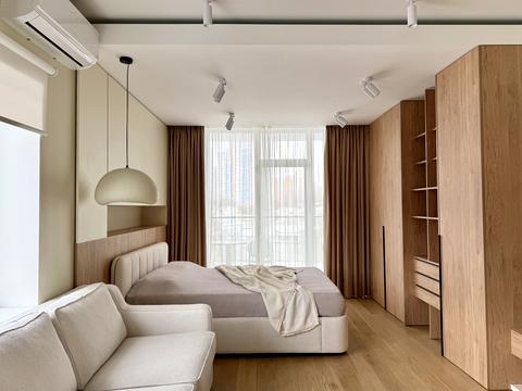 квартира по адресу Бурмистенко пер. (Бурмистенко), 33-А