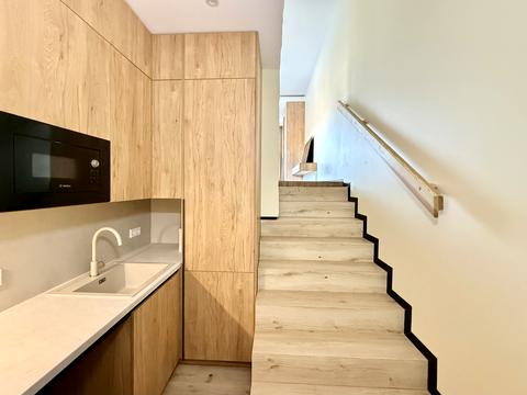 квартира по адресу Бурмистенко пер. (Бурмистенко), 33-А