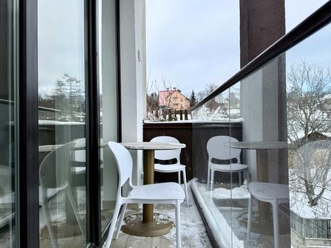 квартира по адресу Бурмистенко пер. (Бурмистенко), 33-А