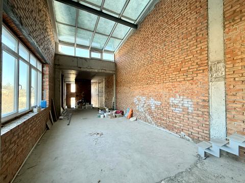 квартира по адресу Бурмистенко пер. (Бурмистенко), 33-А