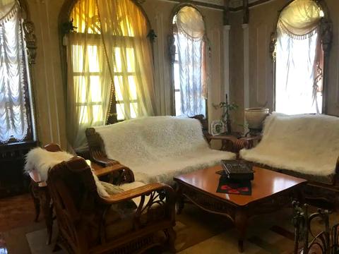 будинок за адресою Дніпро, Грузинська вул., 15