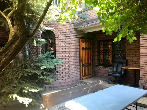 будинок за адресою Дніпро, Грузинська вул., 15