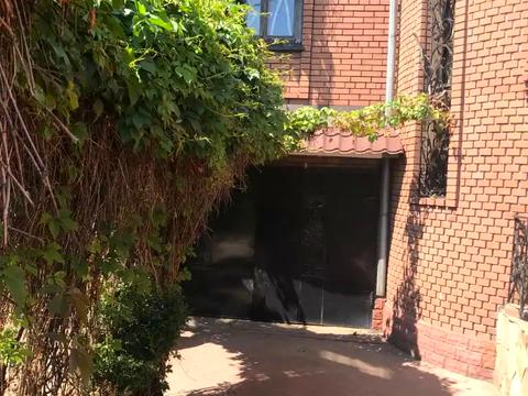 будинок за адресою Дніпро, Грузинська вул., 15