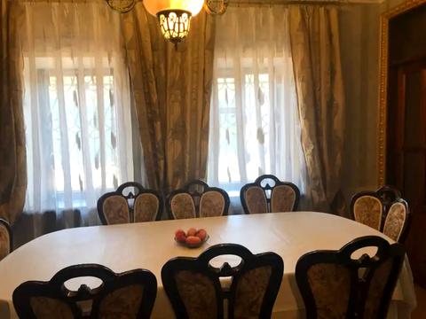 будинок за адресою Дніпро, Грузинська вул., 15