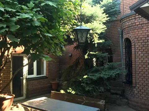 будинок за адресою Дніпро, Грузинська вул., 15