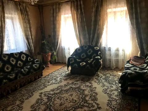 будинок за адресою Дніпро, Грузинська вул., 15