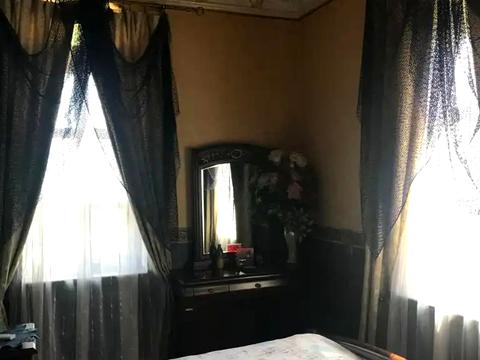 будинок за адресою Дніпро, Грузинська вул., 15