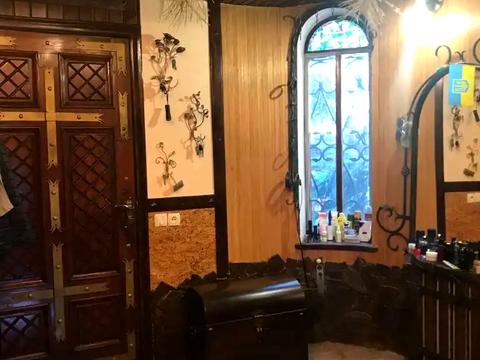 будинок за адресою Дніпро, Грузинська вул., 15