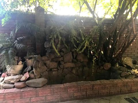 будинок за адресою Дніпро, Грузинська вул., 15