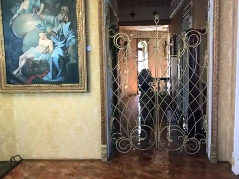 будинок за адресою Дніпро, Грузинська вул., 15