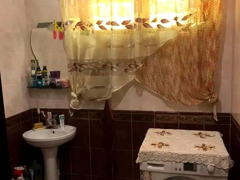 будинок за адресою Дніпро, Грузинська вул., 15