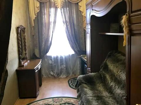 будинок за адресою Дніпро, Грузинська вул., 15