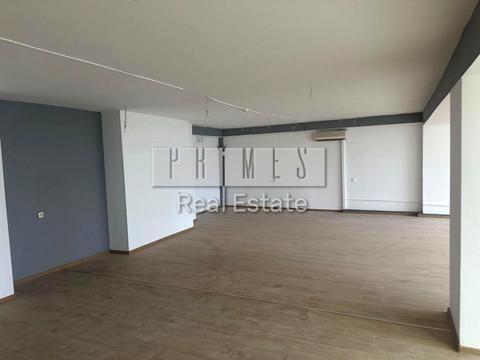 комерційна за адресою Ризька вул., 12