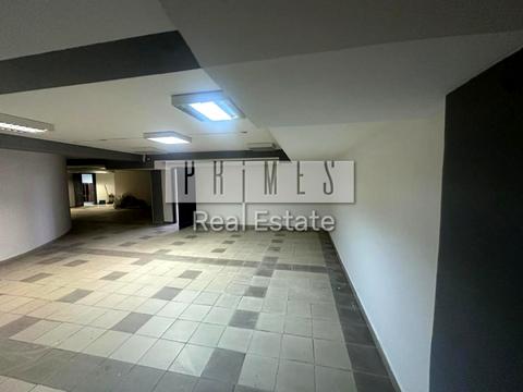 комерційна за адресою Ризька вул., 12