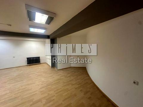 комерційна за адресою Ризька вул., 12