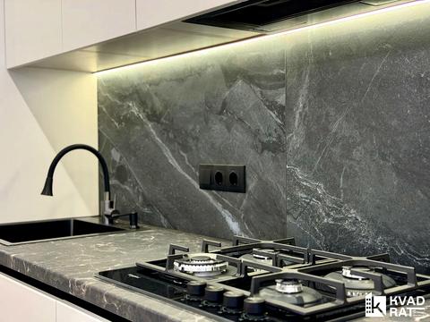 квартира по адресу Степана Бандеры ул., (Будинок 4)