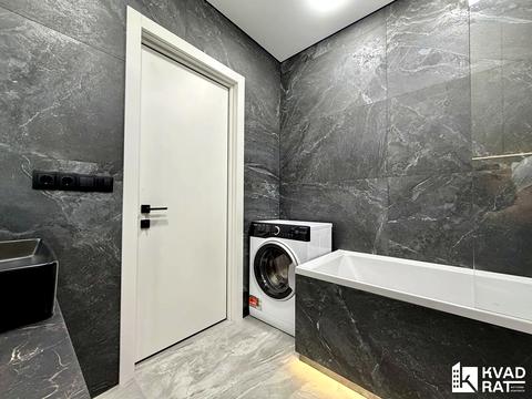 квартира по адресу Степана Бандеры ул., (Будинок 4)