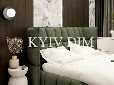 квартира за адресою Берестейський просп. (Перемоги), 42а