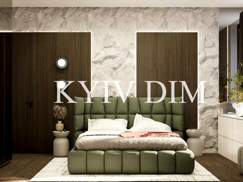 квартира за адресою Берестейський просп. (Перемоги), 42а