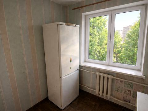 квартира по адресу Вацлава Гавела бульв. (Івана Лепсе), 85