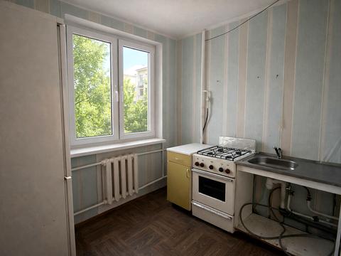 квартира по адресу Вацлава Гавела бульв. (Івана Лепсе), 85