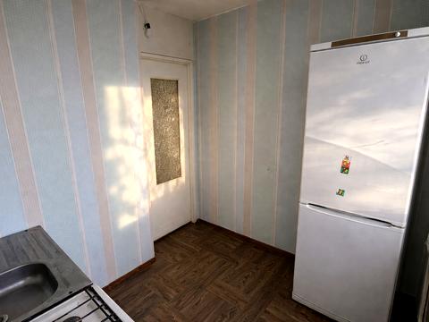 квартира по адресу Вацлава Гавела бульв. (Івана Лепсе), 85