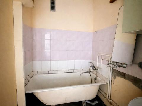 квартира по адресу Вацлава Гавела бульв. (Івана Лепсе), 85