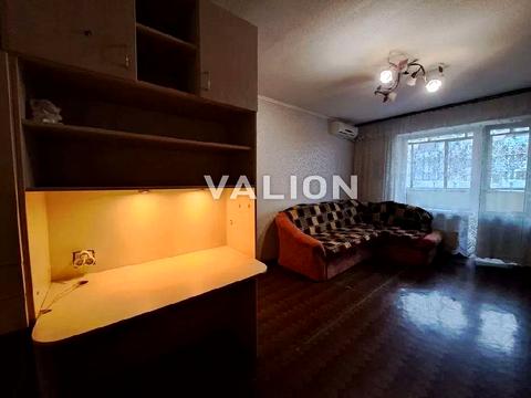 квартира за адресою Новомостицька вул., 8