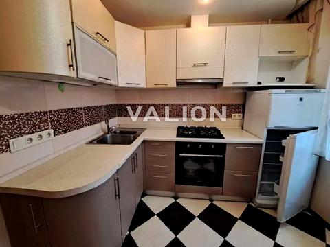 квартира за адресою Новомостицька вул., 8