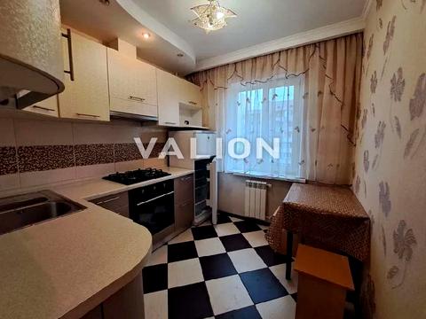 квартира за адресою Новомостицька вул., 8