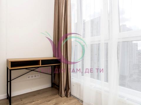 квартира за адресою Івано-Франківськ, Гетьмана Мазепи вул., 164, к5