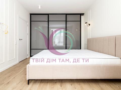 квартира за адресою Івано-Франківськ, Гетьмана Мазепи вул., 164, к5