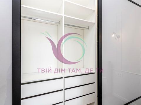 квартира за адресою Івано-Франківськ, Гетьмана Мазепи вул., 164, к5