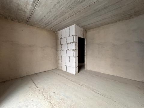 квартира по адресу Княгинин ул., 44