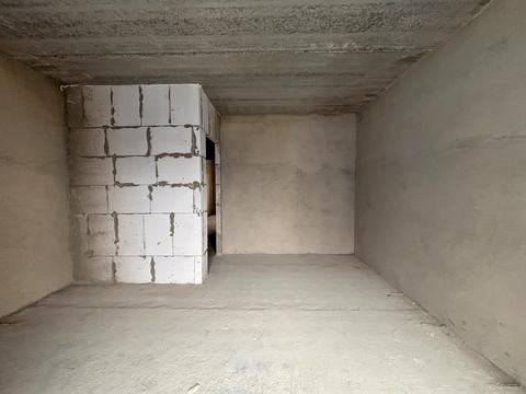 квартира по адресу Княгинин ул., 44