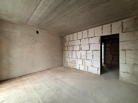 квартира по адресу Княгинин ул., 44