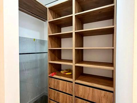 квартира по адресу Карпатська ул., (Будинок)