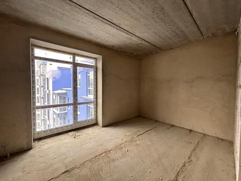 квартира по адресу Княгинин ул., 44