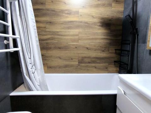 квартира за адресою Житомир, Польський бульв., 13