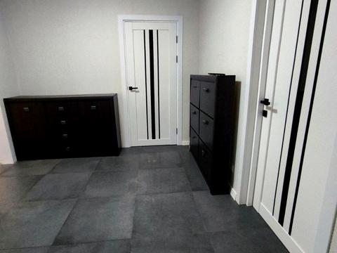 квартира за адресою Житомир, Польський бульв., 13